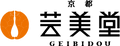 京都芸美堂