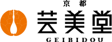 京都芸美堂