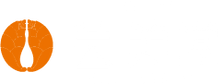 京都芸美堂