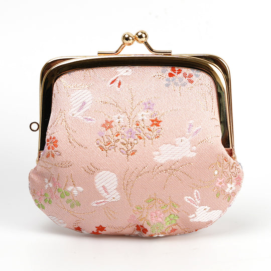 麻地・桐紋・陣幕・３枚 616GPOvbOHL.