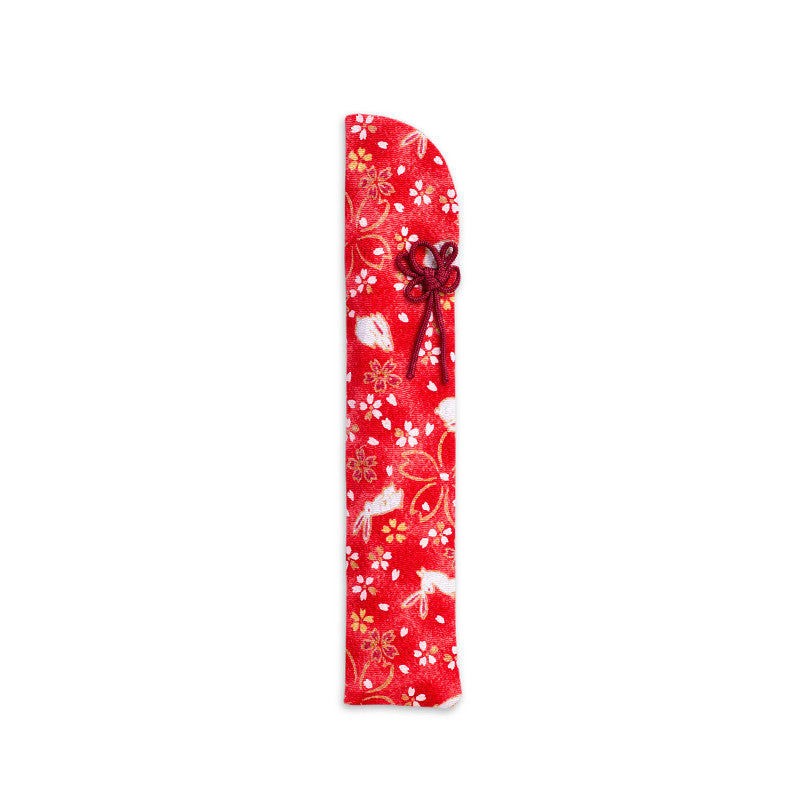 fan_w_rabbit_red_1080x.jpg?v=