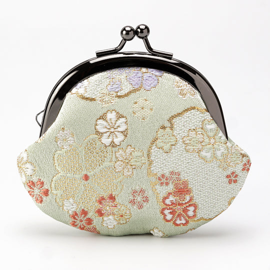 美品 DWS✖️SAAD 小物入れ 小銭入れ 美品 DWS✖️SAAD 小物入れ 小銭入れ