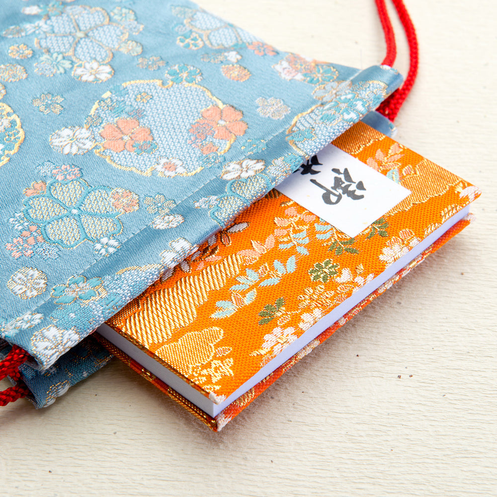 堂本印象 つづれ松 染め裂 額装 西陣 呉服屋蔵 美品(K-LC935) 堂本印象 つづれ松 染め裂 額装 西陣 呉服屋蔵 美品(K-LC935