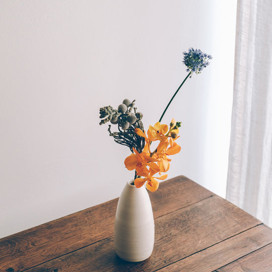 お茶道具 花器 tyaire-80_1.jpg